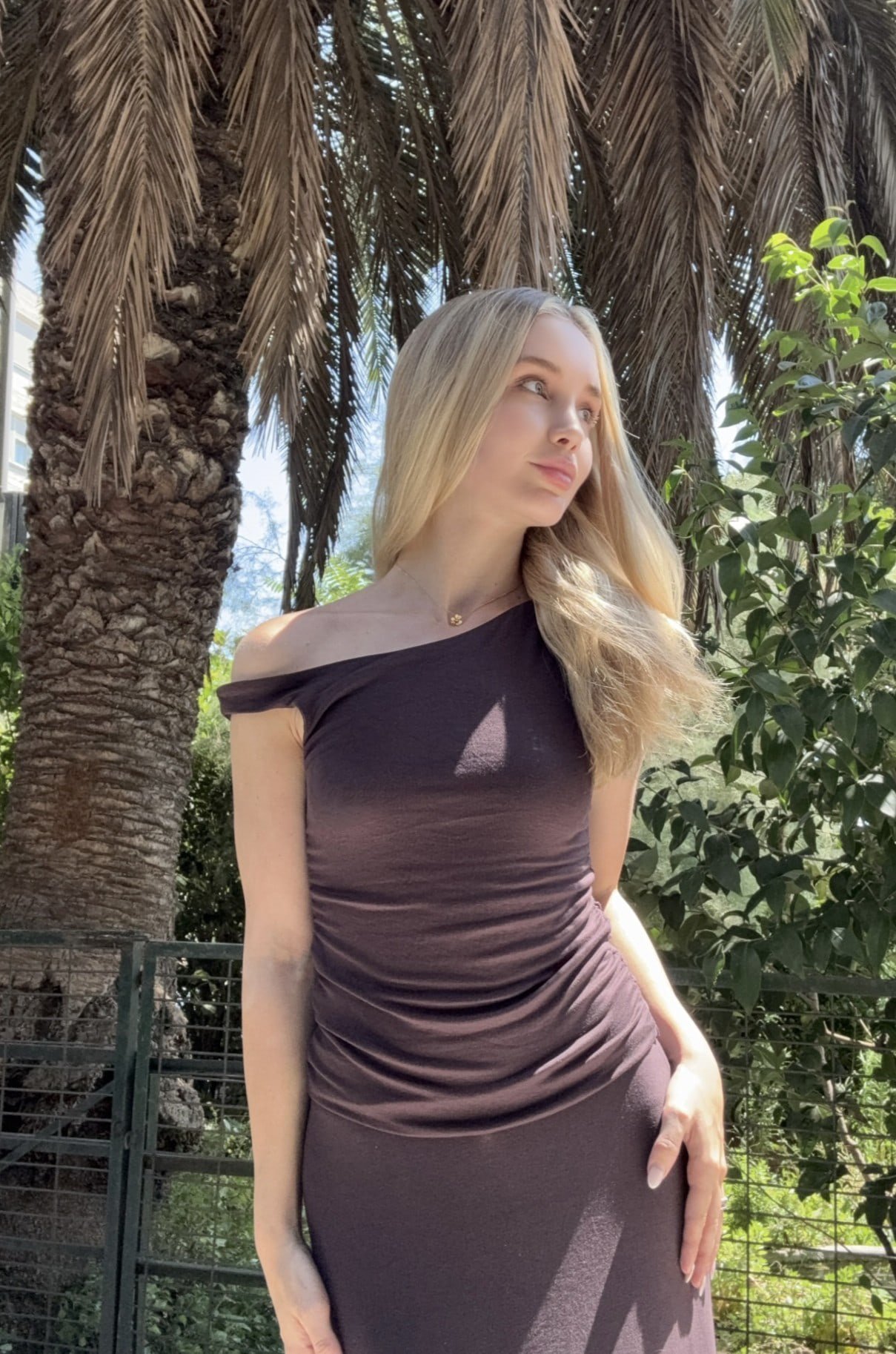 Büzgülü Tulum Atlet