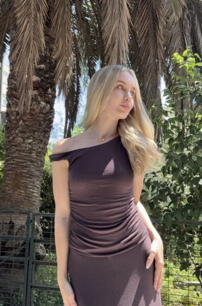 Büzgülü Tulum Atlet