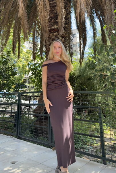 Büzgülü Tulum Atlet